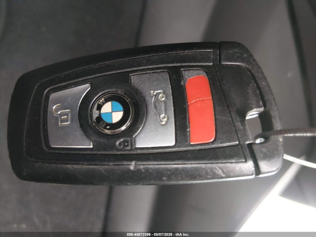 BMW X Series Xdrive28i