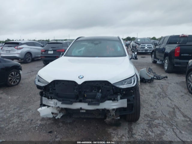BMW X Series 30 Xdrive