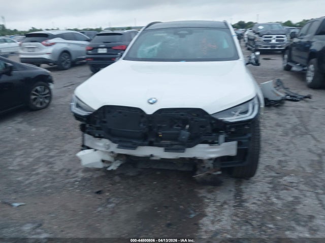 BMW X Series 30 Xdrive