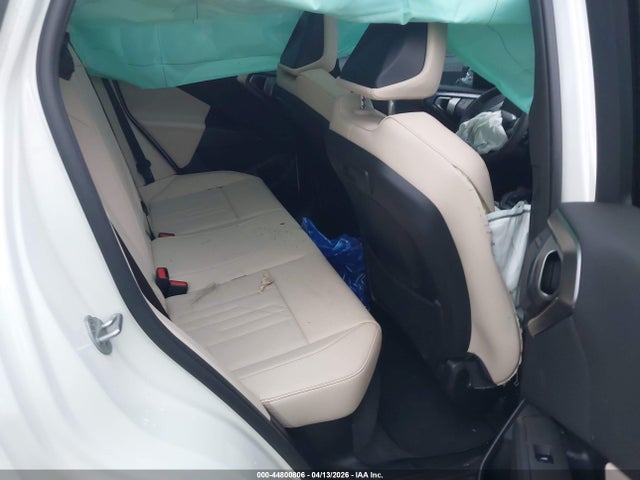BMW X Series 30 Xdrive
