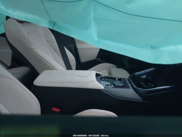 BMW X Series 30 Xdrive