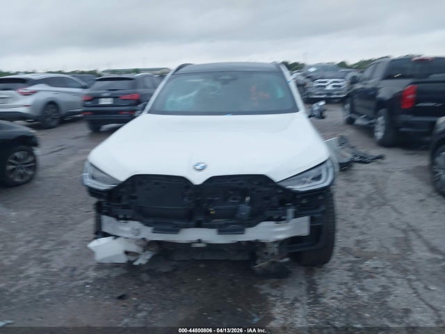 BMW X Series 30 Xdrive