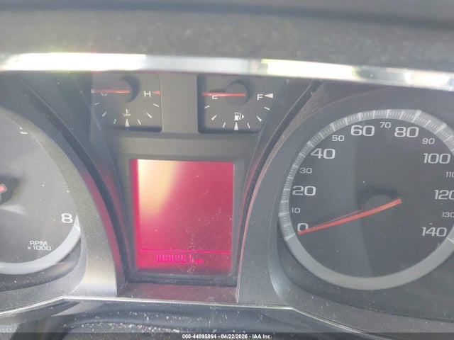 GMC Terrain Slt-1