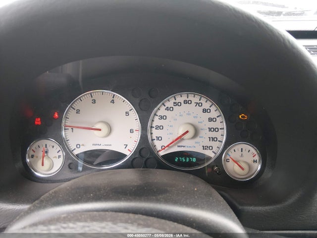 Jeep Liberty Sport