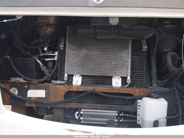 Ford F53
