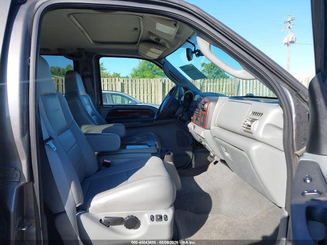 Ford F-250