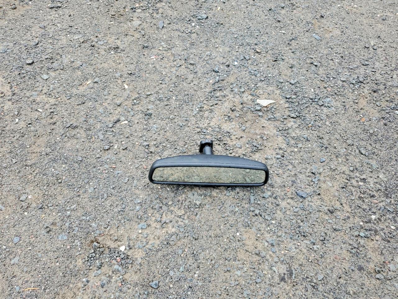 Acura TL Tech