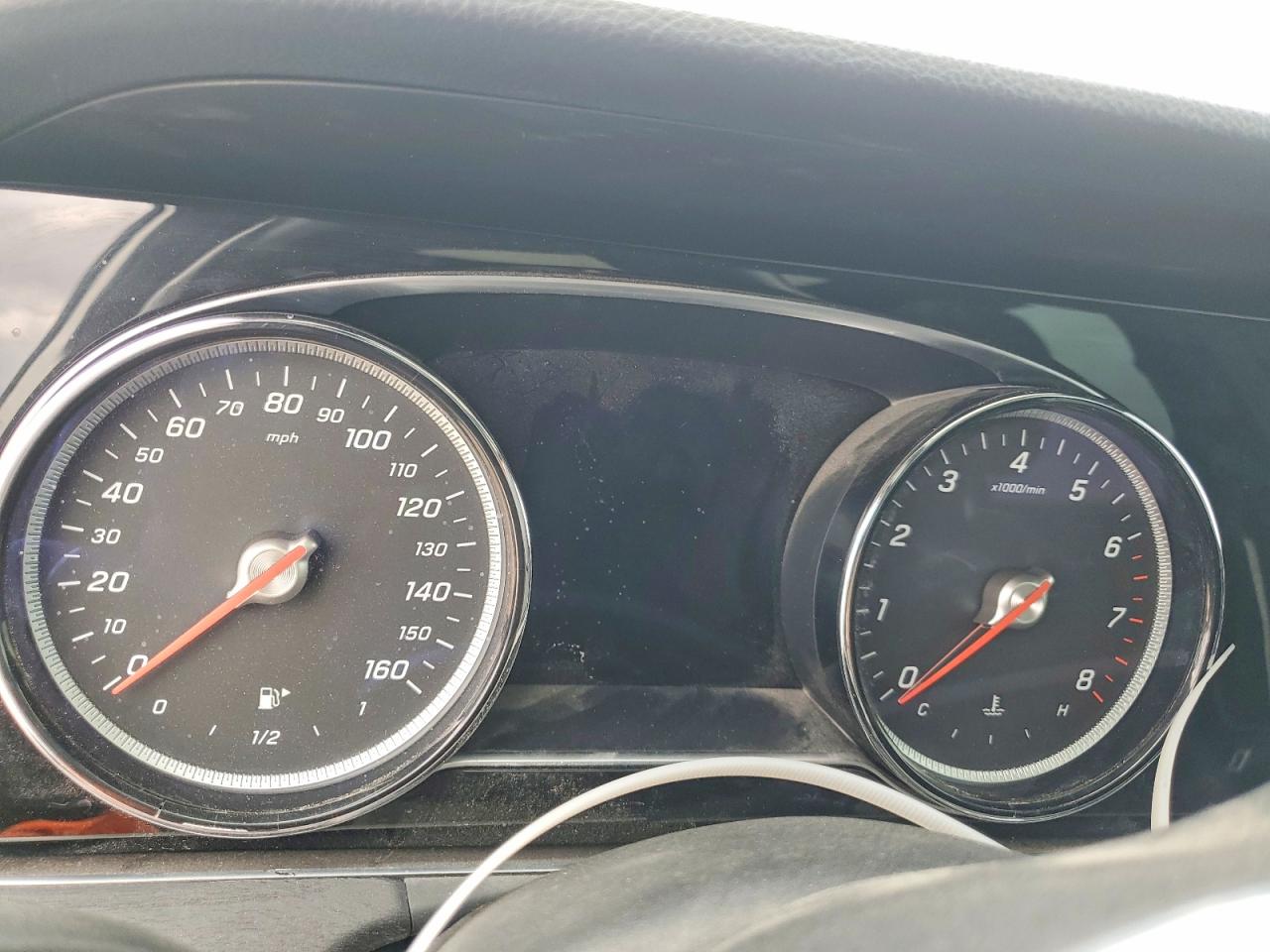 Mercedes-Benz E-Class 300