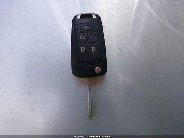 GMC Terrain Sle-2