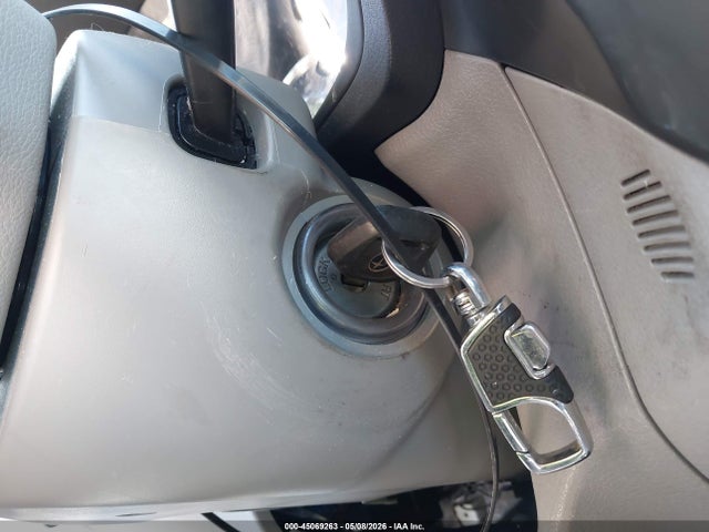 Subaru Forester 2.5x Premium