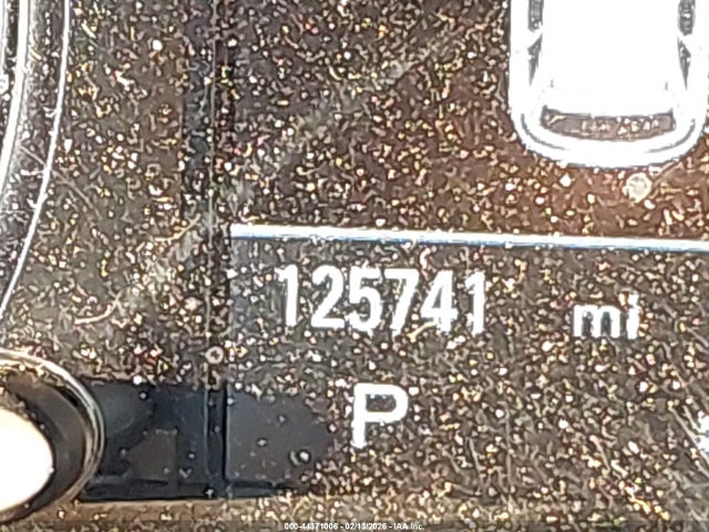 Audi Q5 3.0t Premium Plus