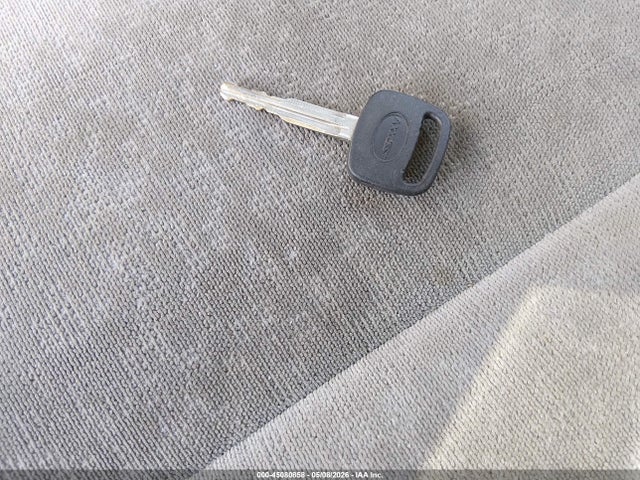 Toyota Corolla Ce