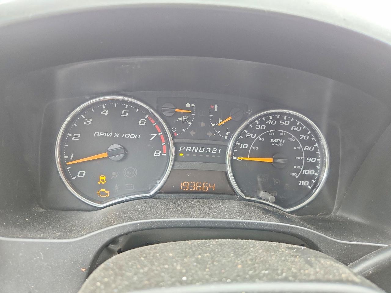 Chevrolet Colorado Lt
