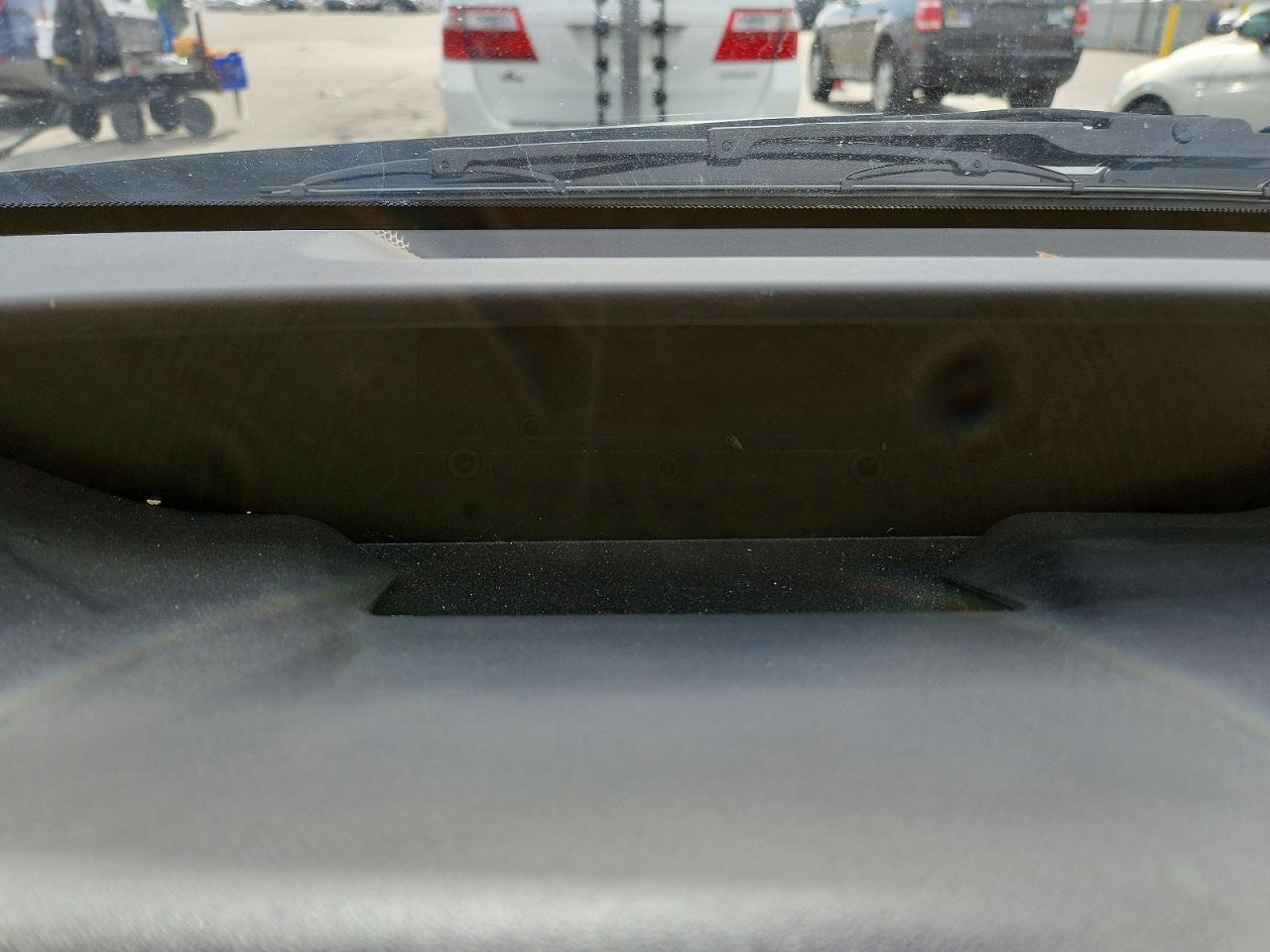 Toyota Prius Base