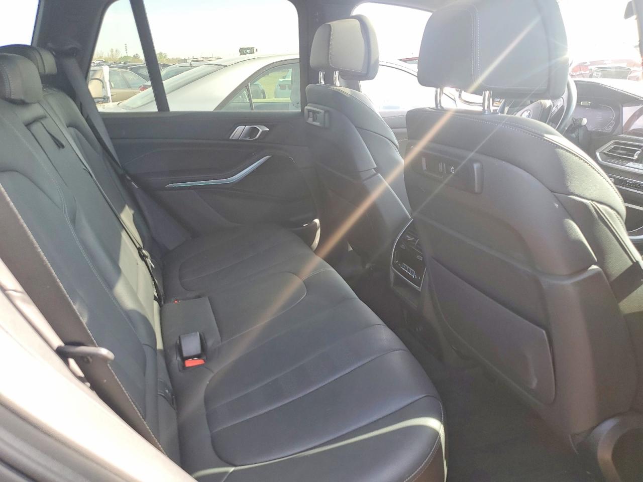 BMW X Series Xdrive45e