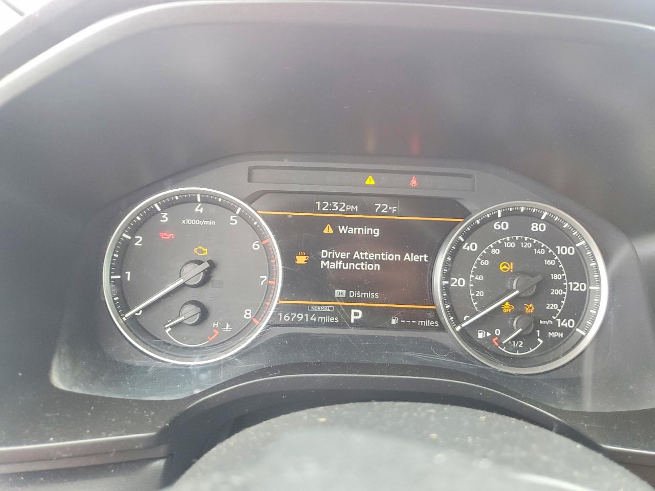 Mitsubishi Outlander Es