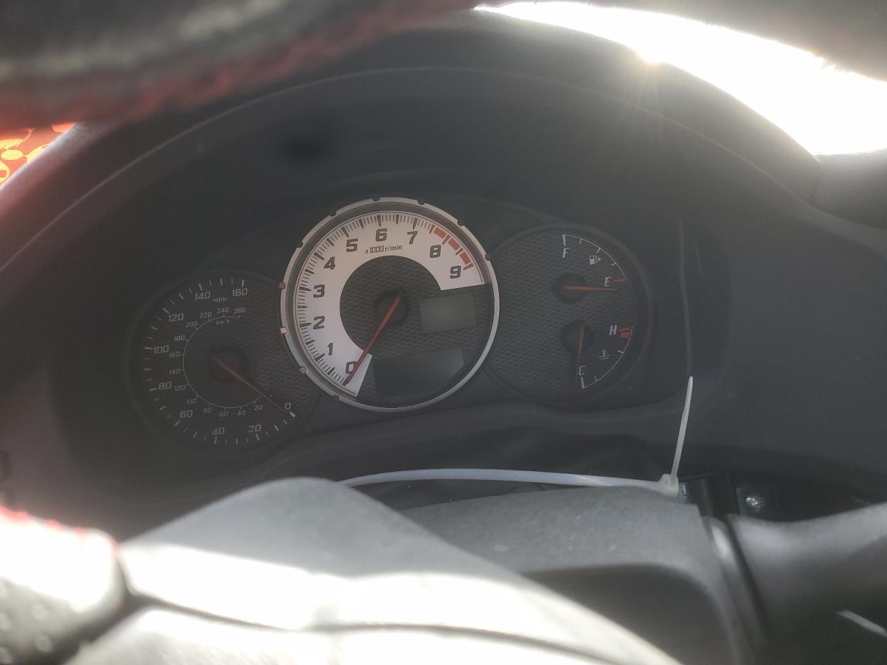 Toyota Scion