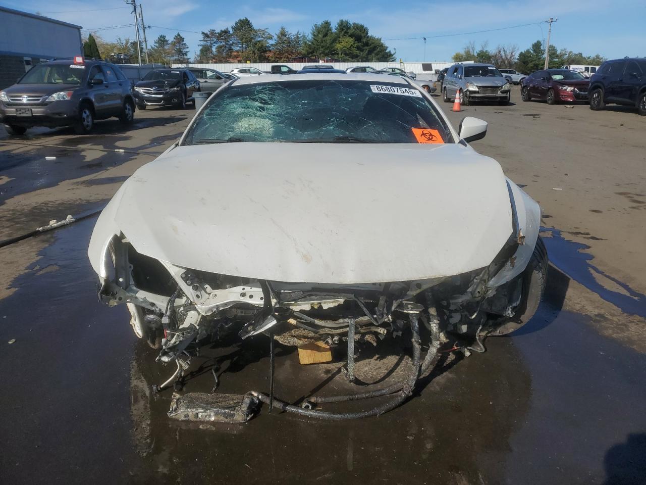Toyota Scion