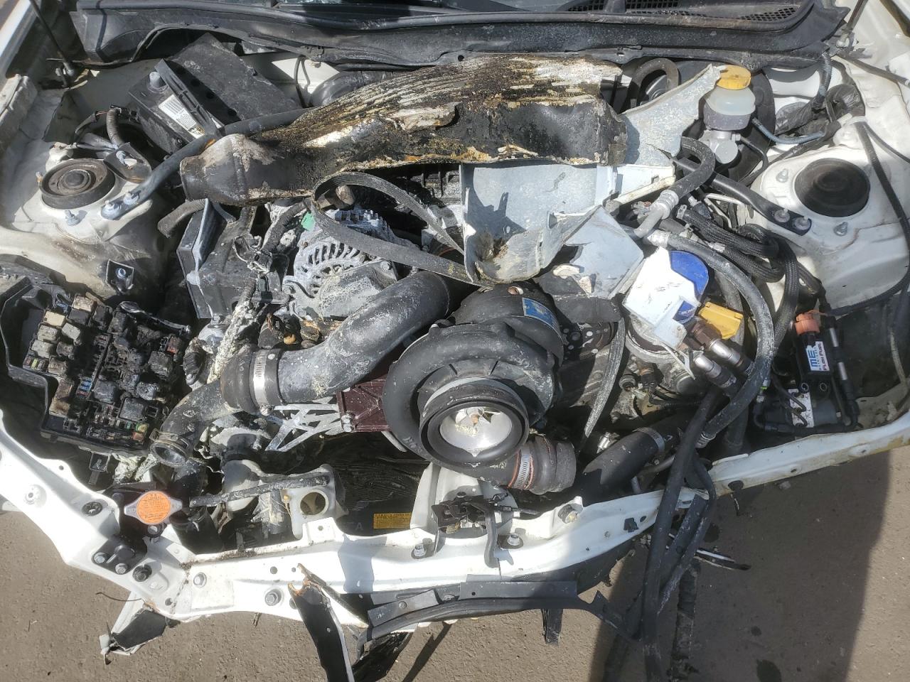 Toyota Scion