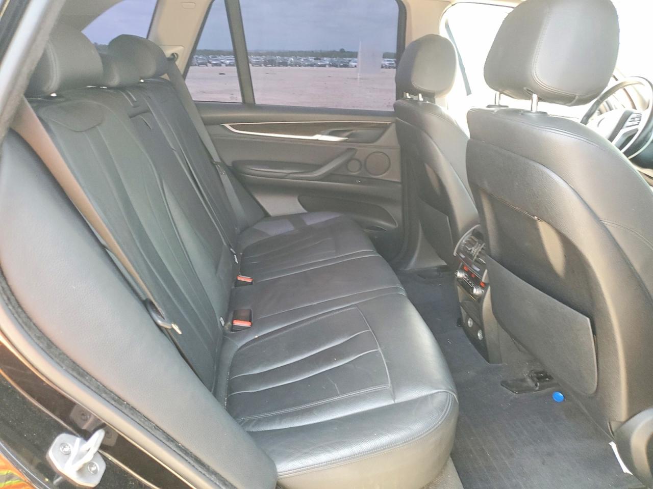 BMW X Series Xdrive35i