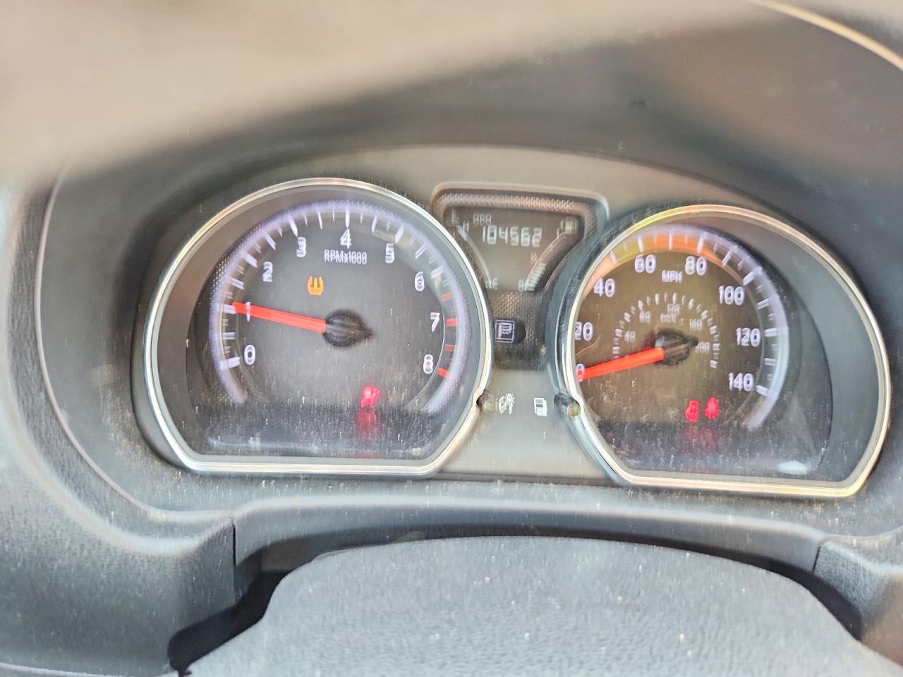 Nissan Versa Sv