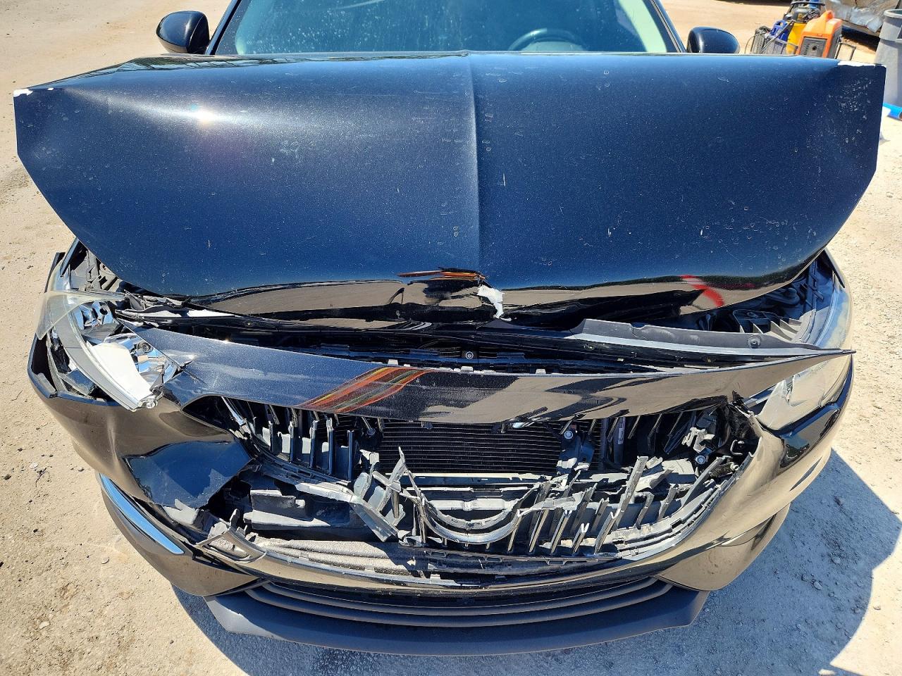Buick Regal Preferred