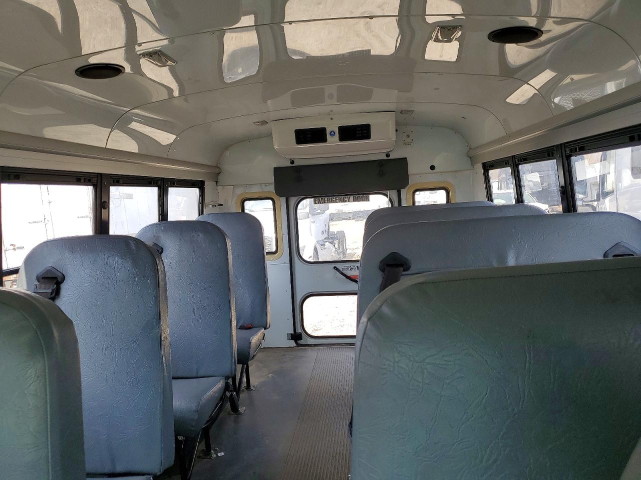 Chevrolet Express