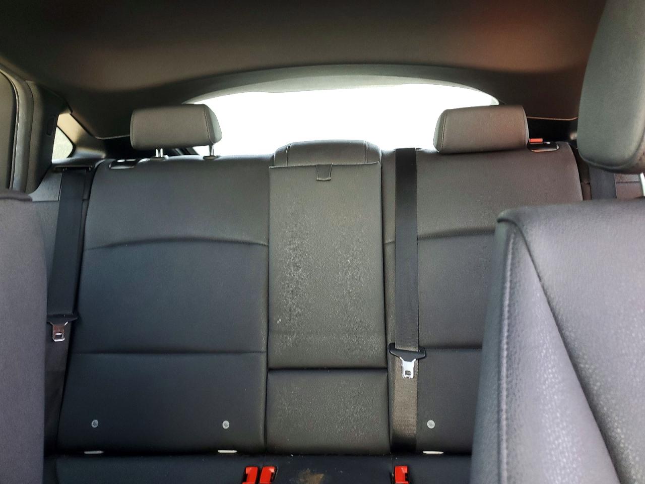 BMW X Series Xdrive28i
