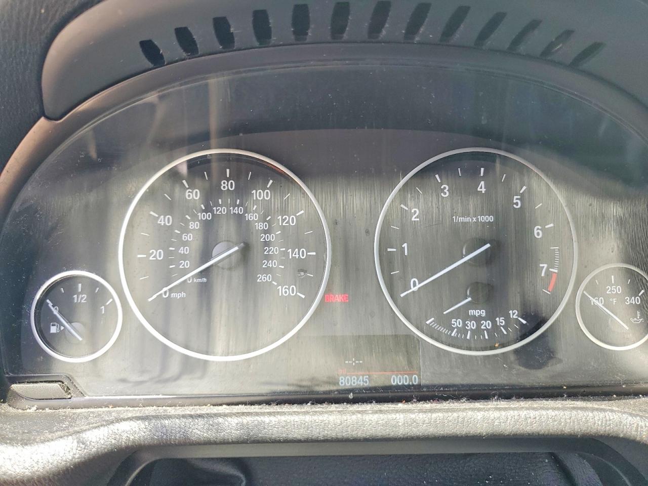 BMW X Series Xdrive28i