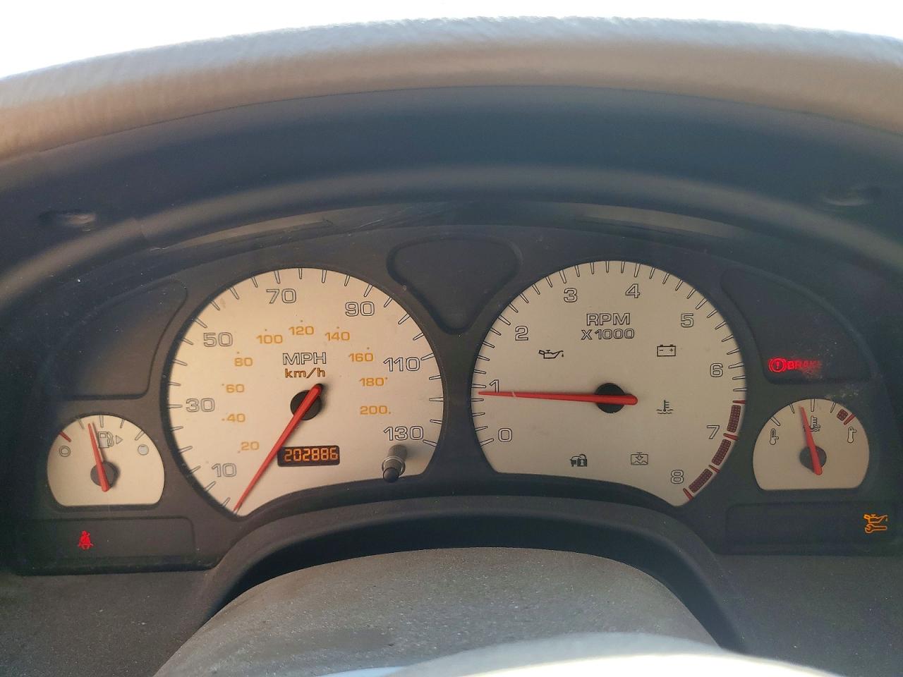Saturn L200