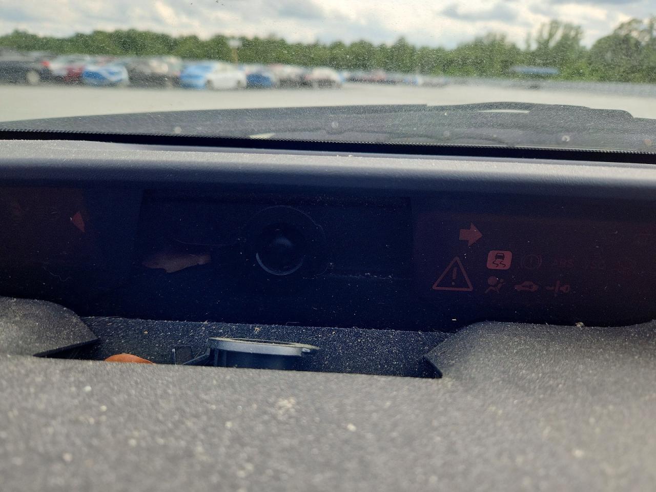 Toyota Prius Base