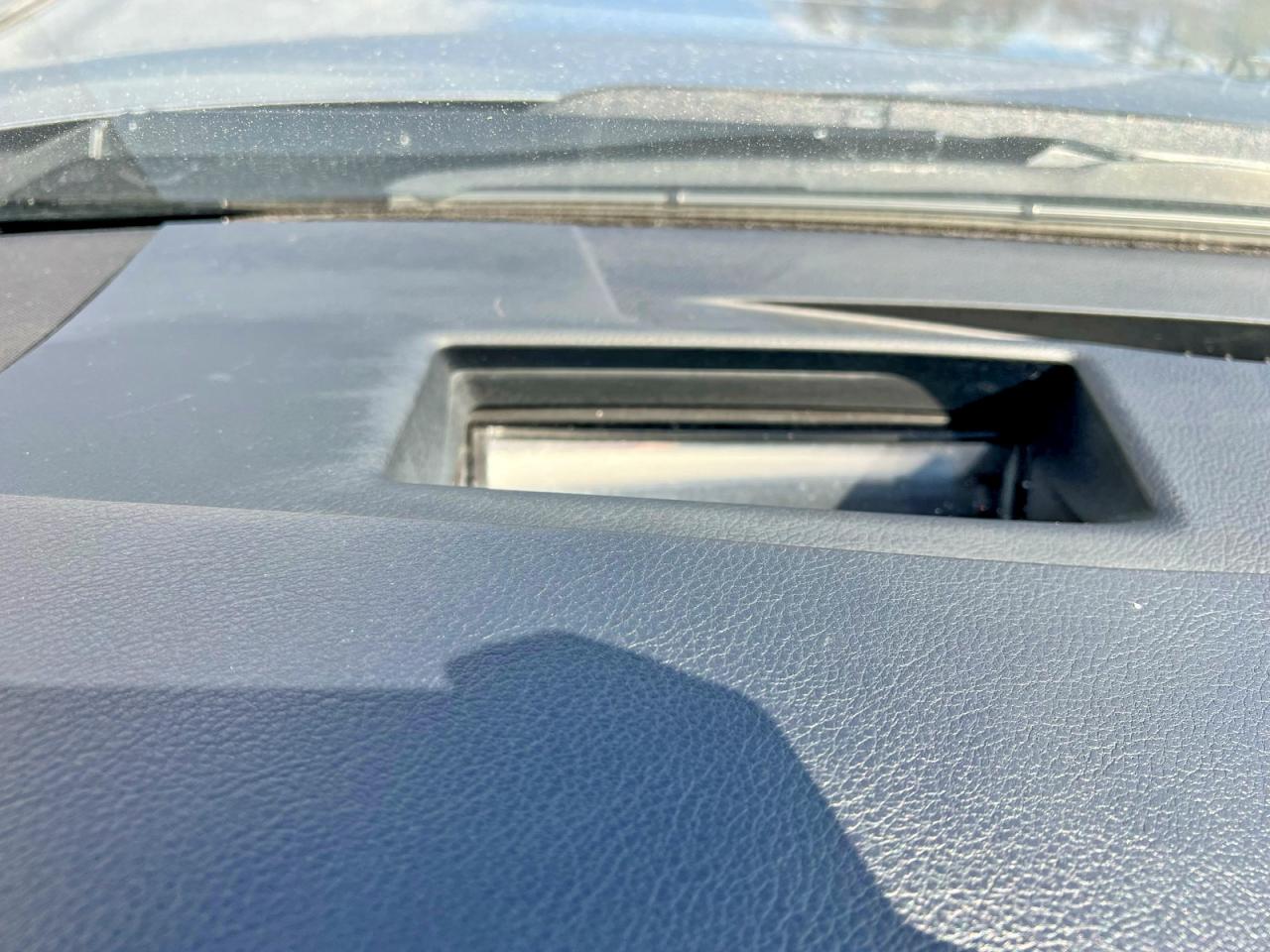 Lexus Lx570 570