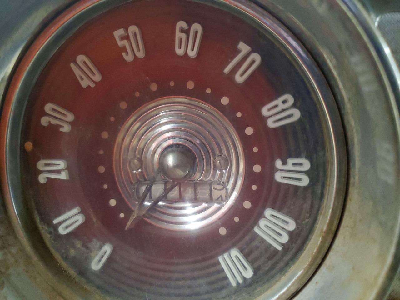 Chevrolet 2100