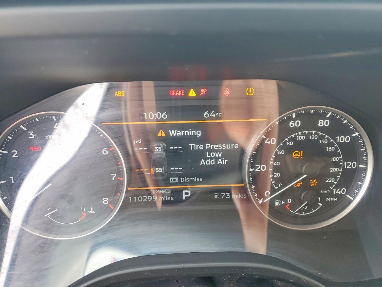 Mitsubishi Outlander Se