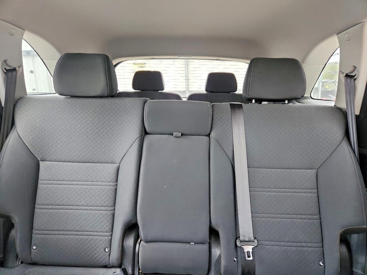 Kia Sorento L