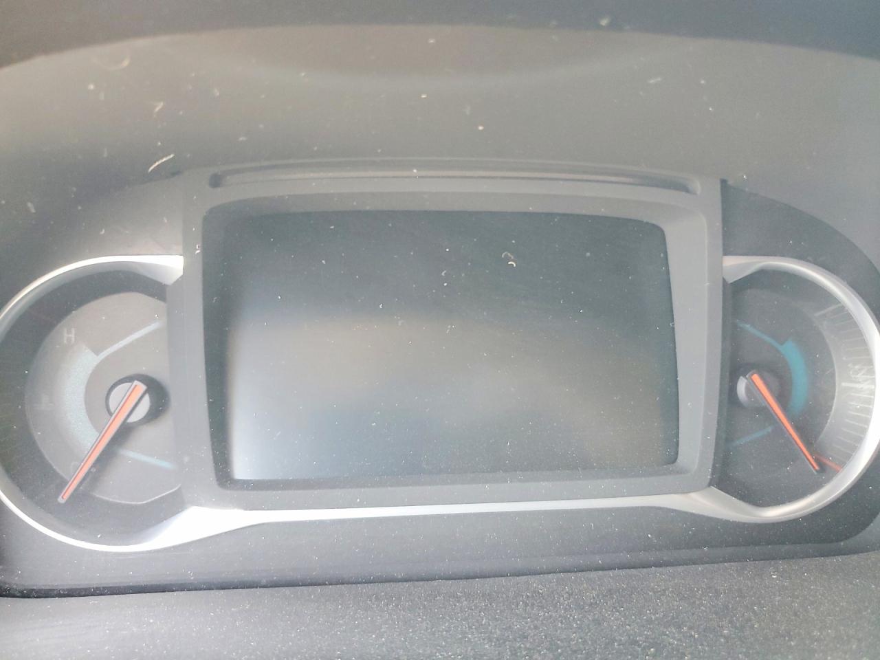 Honda Pilot Touring