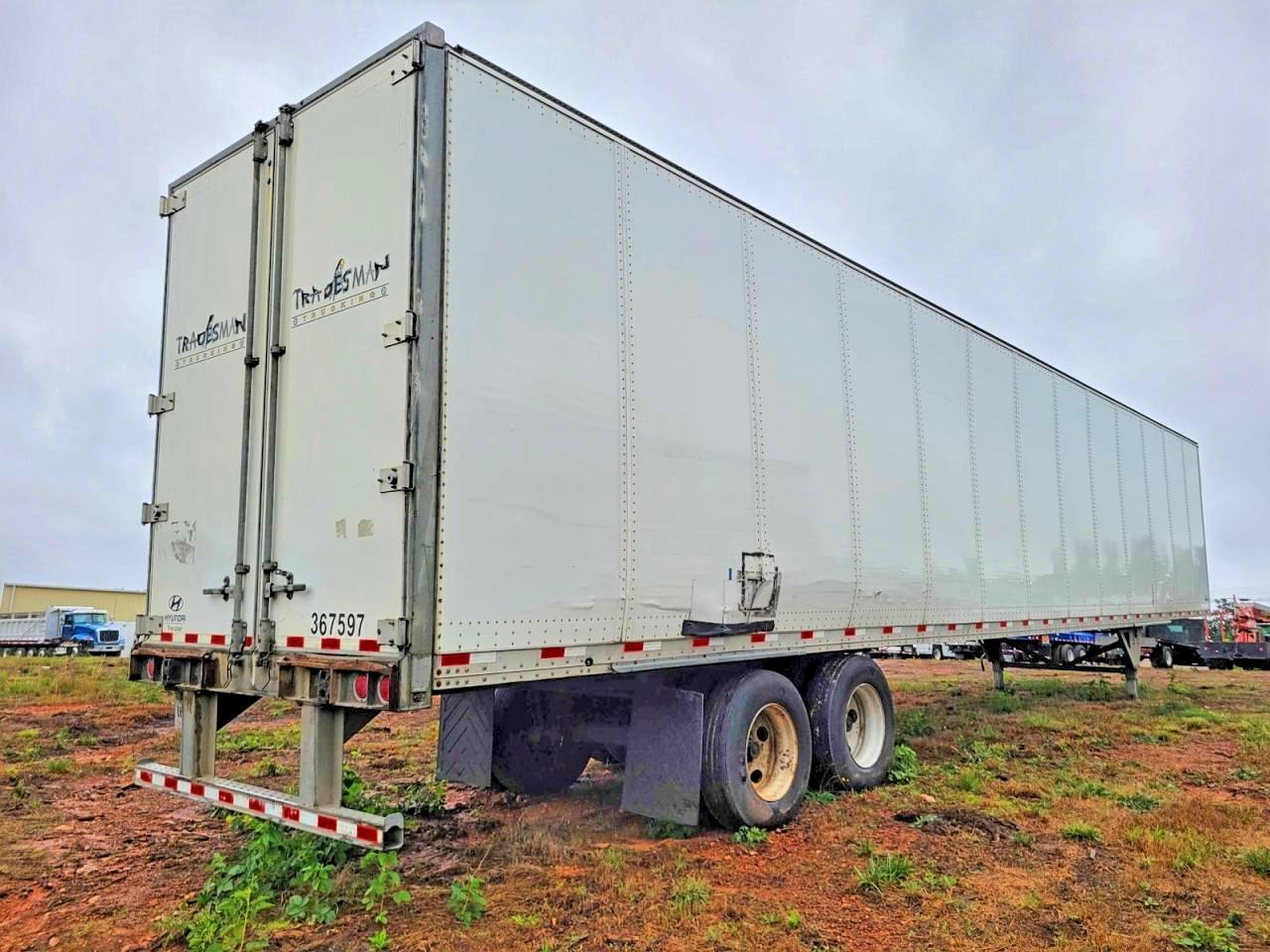 Hyundai Translead Vc2530152