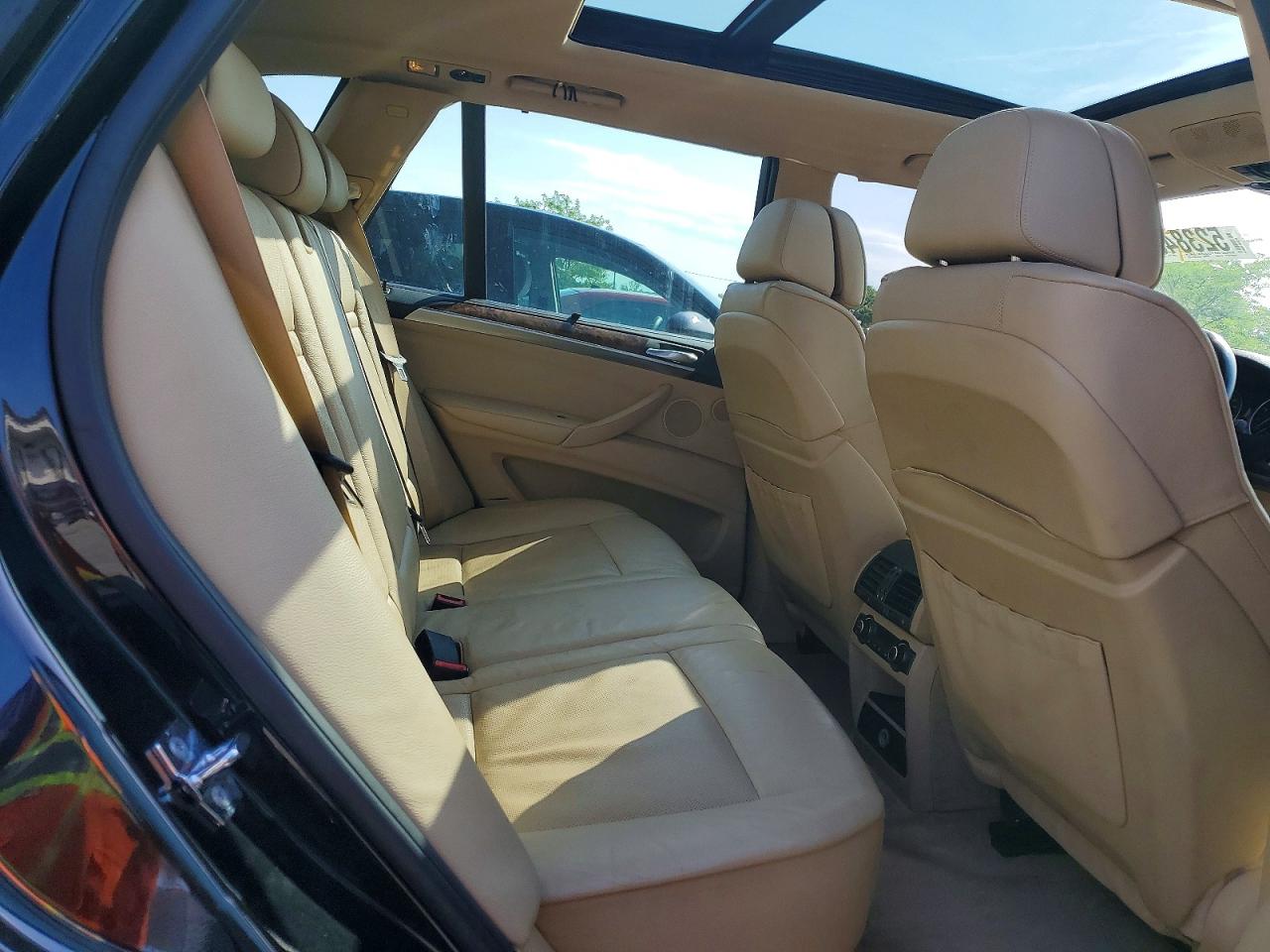 BMW X Series Xdrive30i