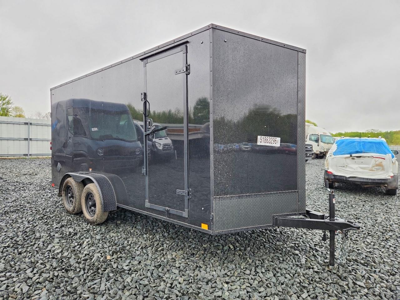 Salvage Drym Other Image