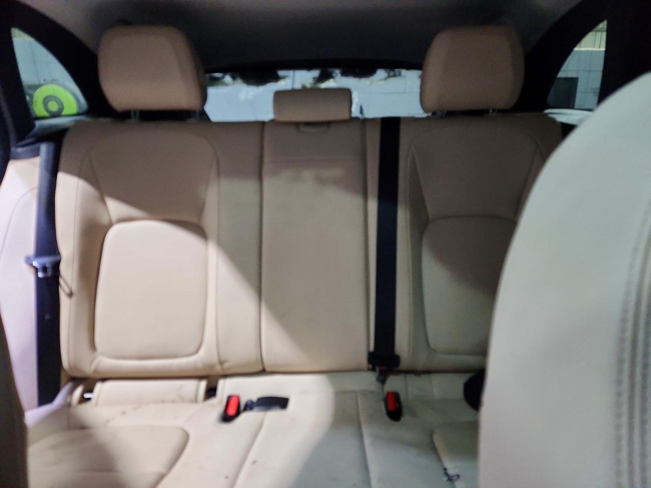 Jaguar F-PACE Premium