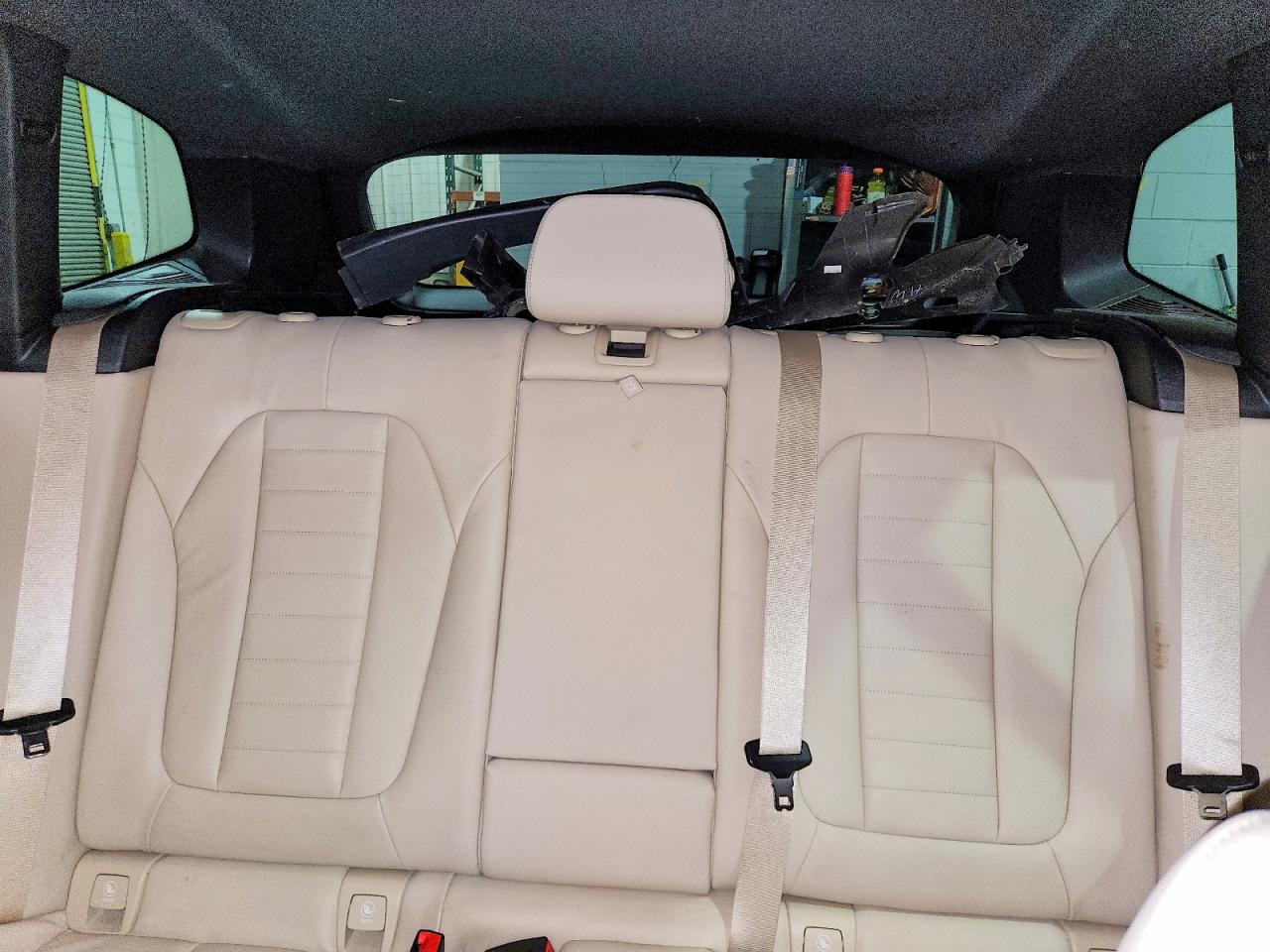 BMW X Series Xdrive30i