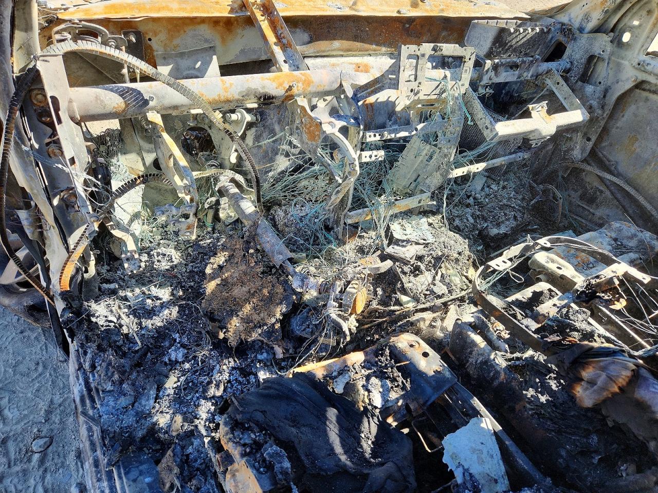 Ram 1500 Slt