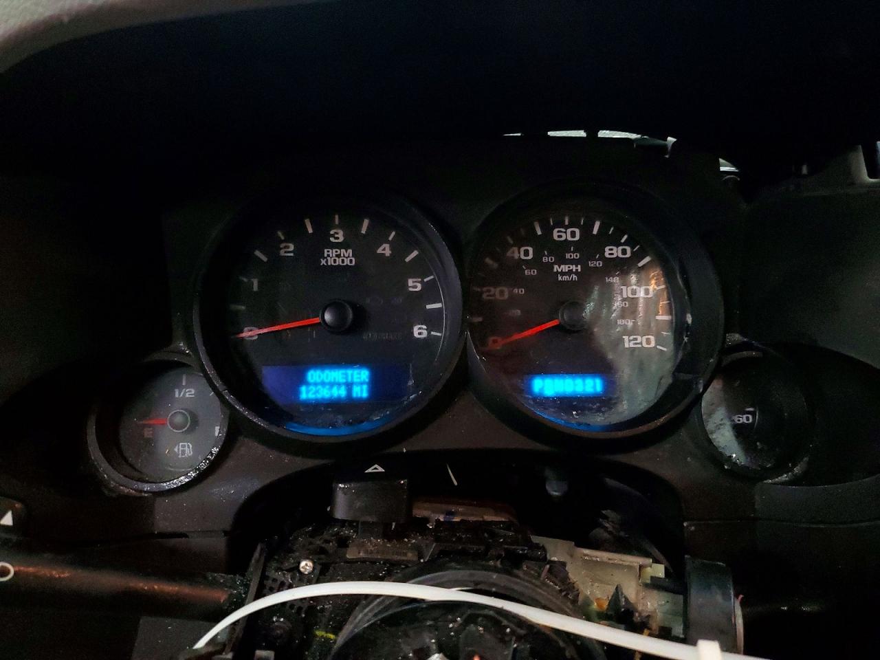 GMC Sierra K1500 Sl
