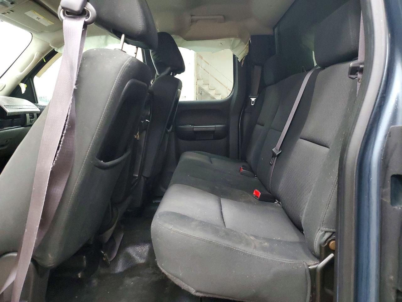 GMC Sierra K1500 Sl