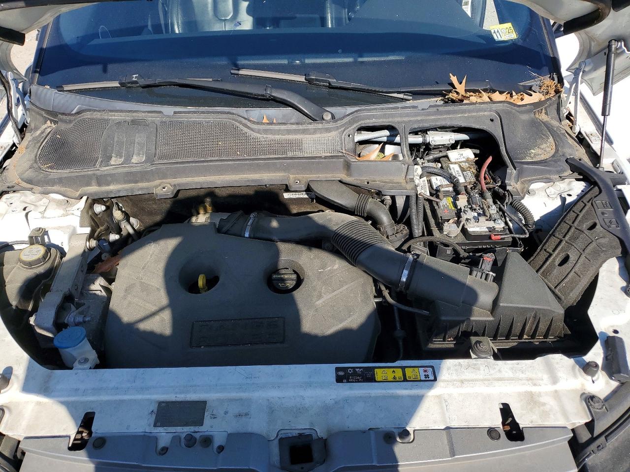 Land Rover Range Rover Pure Premium