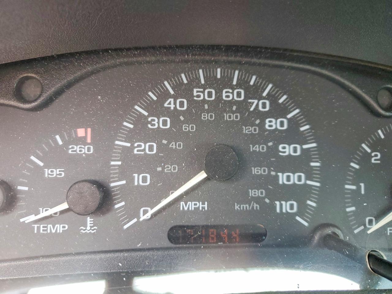 Chevrolet Cavalier