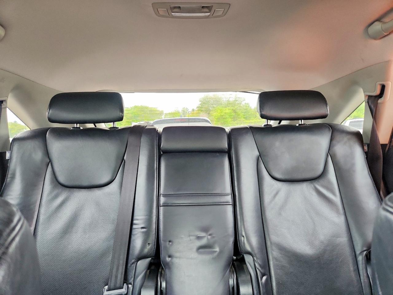 Lexus RX 450h