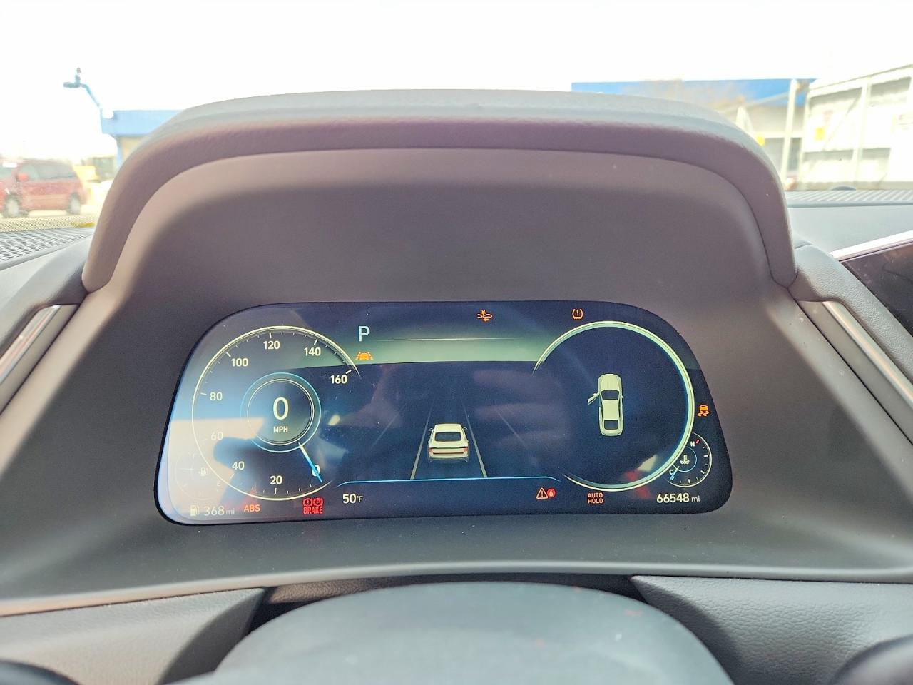 Hyundai SONATA Sel Plus