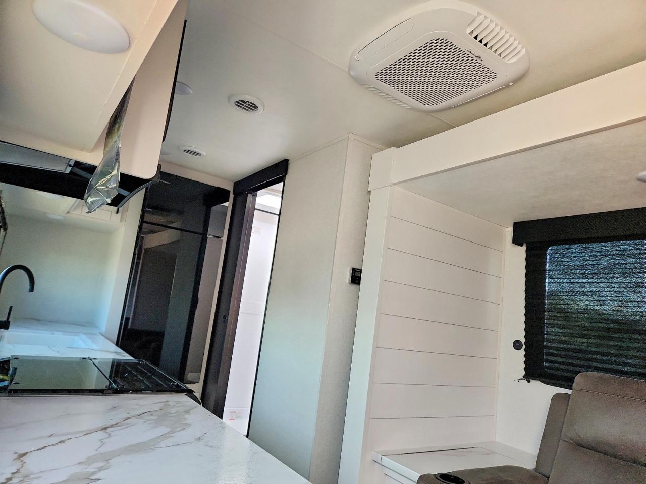 Jayco Jay Flight 285