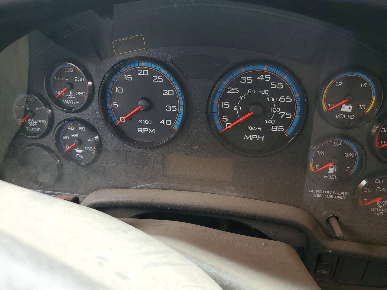 Icrp 3000 Ce